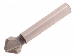 Faithfull HSS Countersink 1/2in £13.99